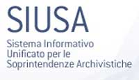 Logo SIUSA