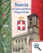 Norcia tra Stato pontificio e Regno d'Italia