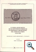 Il fondo archivistico delle istituzioni pubbliche di assistenza e beneficenza del comune di Trevi (1549-1983)