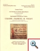 Colligere fragmenta ne pereant. Aspetti della liturgia medievale nei frammenti dell’archivio storico comunale