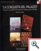 La conquista del palazzo. Vita politica e amministrativa a Perugia attraverso i manifesti dei partiti (1946-1990)