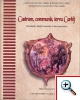 Castrum, communis, terra Carbij. Documenti, luoghi, memorie di una terra antica
