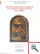 Registri parrocchiali conservati negli archivi storici comunali dell’Umbria