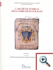 L' archivio storico della Diocesi di Foligno
