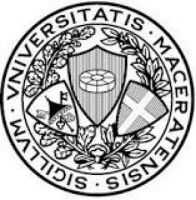 Logo UNIMC