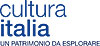 cultura-italia-logohr3