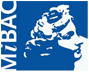 logo_portale