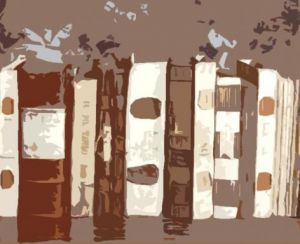 Libri