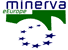 logo-minerva