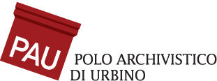 PAU-Logo