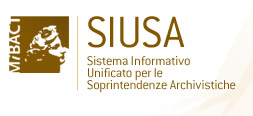 SIUSA Umbria