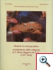 Historia in carta pecudina. Le pergamene della collegiata di S. Maria Maggiore di Spello (1187-1844)