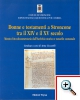 Donne e testamenti a Stroncone tra il XIV e il XV secolo