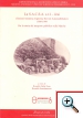 La S.A.C.S.A. s.r.l. –Jesi (Società anonima Cuprense Servizi Automobilistici) 1909-1999. Per la storia del trasporto pubblico nelle Marche
