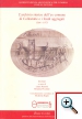 L’archivio storico dell’ex comune di Collestatte e i fondi aggregati 1564-1973