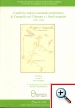 L’archivio storico comunale preunitario di Campello sul Clitunno e i fondi acquisiti, 1539-1860