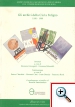 Gli archivi della Cisl a Foligno 1950-1999