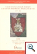 L’archivio storico comunale preunitario e del convento della Madonna delle Lacrime di Trevi 1277-1862