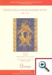 L’archivio storico comunale postunitario di Trevi 1860-1965