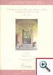 L’archivio storico del Liceo classico statale “Jacopone da Todi” di Todi: 1865-1965