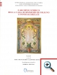 L’Archivio storico della Cassa di Risparmio di Foligno e fondi aggregati