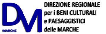Direzione Regionale Marche Direzione Regionale Marche