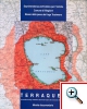 Terraquea. La bonifica del lago Trasimeno attraverso l’opera del Consorzio (1875-1982)