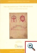 Fonti documentarie per l’Alta Valle del Tevere. Scritti di e in ricordo di Olita Franceschini