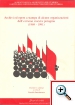 Archivi e opere a stampa di alcune organizzazioni dell’estrema sinistra perugina: 1969-1991