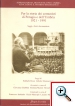 Per la storia dei comunisti di Perugia e dell’Umbria, 1921-1991. Saggi e fonti documentarie