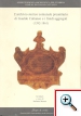 L’archivio storico comunale preunitario di Gualdo Cattaneo e i fondi aggregati (1392-1861)
