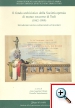 Il fondo archivistico della società operaia di mutuo soccorso di Todi (1862-1989)