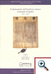 Il diplomatico dell’archivio storico comunale di Spello 1235-1833
