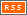 RSS RSS