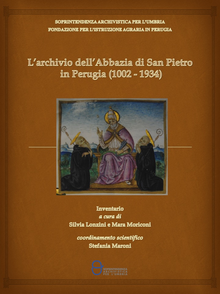 coperta front