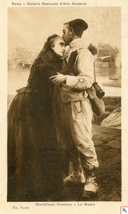 cartolina2