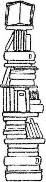 logo-pilalibri