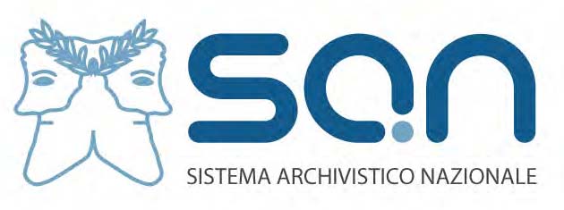 SAN - Sistema Archivistico Nazionale