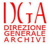 Direzione Generale per gli Archivi